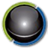 Creative Touch Communications logo