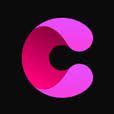 Creative Twist logo