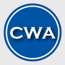 Creative Web Advisors, Inc. Logo