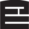 Creative Warehouse Marketing Logo
