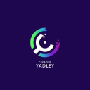 Creative Yadley Logo