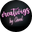 creativigs Logo