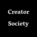 Creator Society Logo