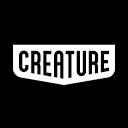 Creature Logo