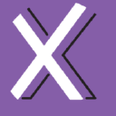 CreaXpress Logo