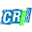 Cree8 Website Design Logo