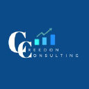 Creedon Consulting Logo