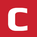 Creffield Digital Print Logo