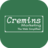 Cremins Marketing Logo