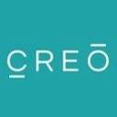 Creo Design Logo