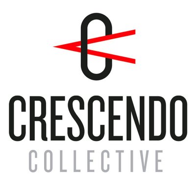 Crescendo Collective Logo
