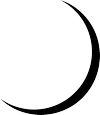 Crescent Creatives Logo