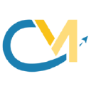 Crev Media, LLC Logo