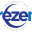 Crezent, LLC Logo