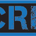 CRH Designs Logo