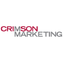 Crimson Marketing Logo