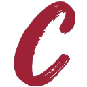 Crimson Marketing Solutions Company Logo