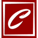 Crimson Media Group Logo