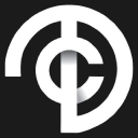 CRINO Designs Logo