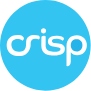 Crisp Digital Logo
