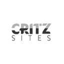 Critz Sites Logo