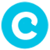 CRLDesigns Logo