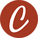 Crobar Creative Leverage Logo
