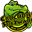 Crocodile Digital Logo