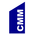 Croft Mill Marketing Logo