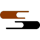 Crossbow Interactive Logo