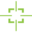 crosshair.marketing Logo