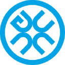 Crossmedia Marketing Group, Inc. Logo