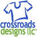 Crossroads Designs Logo