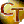 CrossTimber  Logo