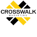Crosswalk Marketing Group Logo
