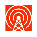 Crouch End Media Ltd. Logo