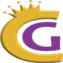 Crown Graphix Logo