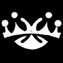 Crown X Creations Logo
