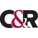 C&R Printing, LLC Logo