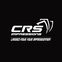 CRS Impressions Logo