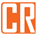 CR Tech Cloud Logo
