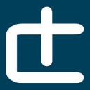 Crucent Web Design Logo