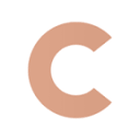 Crush Design and Creative Marketing Ltd Logo
