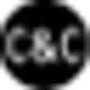 Cryer & Coe Architects Logo