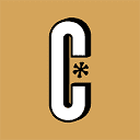 Crymes Design Co. Logo