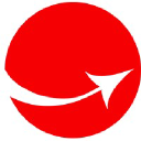CSB Marketing Inc logo