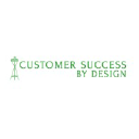 Customer Success by Design Logo