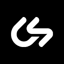 CS Pro Media Websites & UX Logo