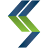 CompuSys Logo