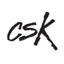 CS Kern Inc. Logo